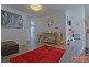 23 Juania Place, Warnbro WA 6169