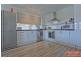 23 Juania Place, Warnbro WA 6169