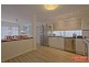 23 Juania Place, Warnbro WA 6169