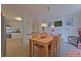 23 Juania Place, Warnbro WA 6169