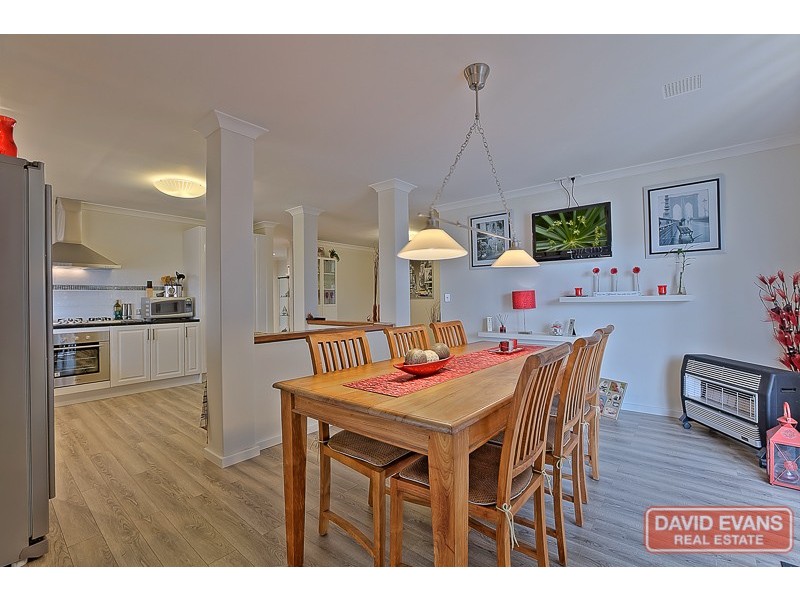 23 Juania Place, Warnbro WA 6169