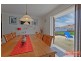 23 Juania Place, Warnbro WA 6169