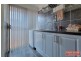 23 Juania Place, Warnbro WA 6169