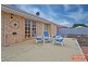 23 Juania Place, Warnbro WA 6169
