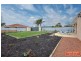 23 Juania Place, Warnbro WA 6169