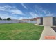 23 Juania Place, Warnbro WA 6169