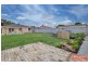 23 Juania Place, Warnbro WA 6169