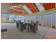 23 Juania Place, Warnbro WA 6169