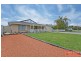 23 Juania Place, Warnbro WA 6169