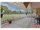 23 Juania Place, Warnbro WA 6169