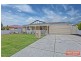 23 Juania Place, Warnbro WA 6169
