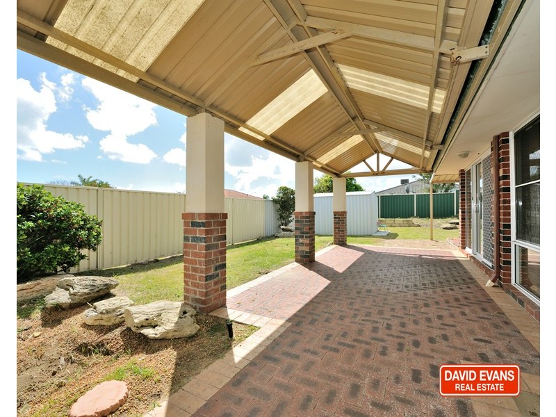 36 Grand Ocean Blvd, Warnbro WA 6169