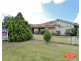 36 Grand Ocean Blvd, Warnbro WA 6169