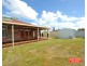 36 Grand Ocean Blvd, Warnbro WA 6169