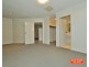 36 Grand Ocean Blvd, Warnbro WA 6169