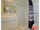 36 Grand Ocean Blvd, Warnbro WA 6169