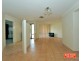 36 Grand Ocean Blvd, Warnbro WA 6169