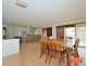 36 Grand Ocean Blvd, Warnbro WA 6169