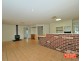 36 Grand Ocean Blvd, Warnbro WA 6169