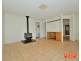 36 Grand Ocean Blvd, Warnbro WA 6169