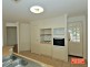 36 Grand Ocean Blvd, Warnbro WA 6169