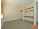 36 Grand Ocean Blvd, Warnbro WA 6169