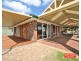 36 Grand Ocean Blvd, Warnbro WA 6169