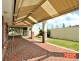 36 Grand Ocean Blvd, Warnbro WA 6169