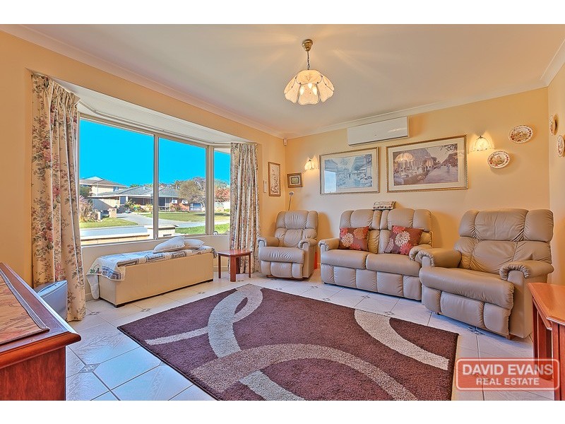 3 Roe Street, Rockingham WA 6168