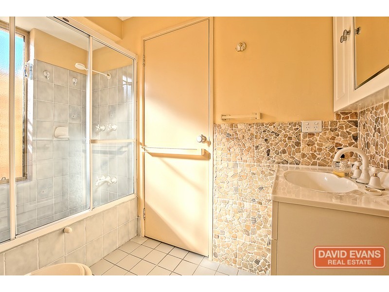 3 Roe Street, Rockingham WA 6168