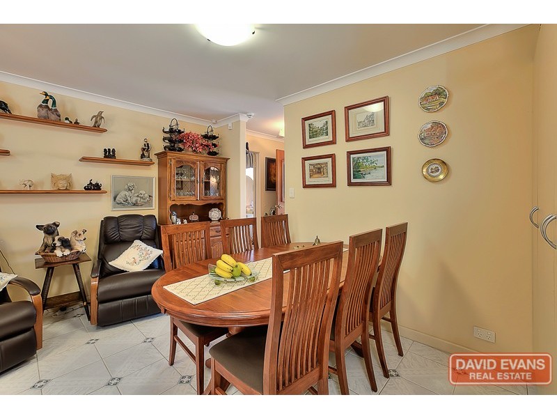 3 Roe Street, Rockingham WA 6168