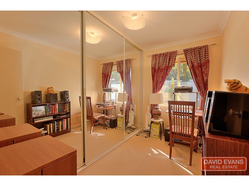 3 Roe Street, Rockingham WA 6168