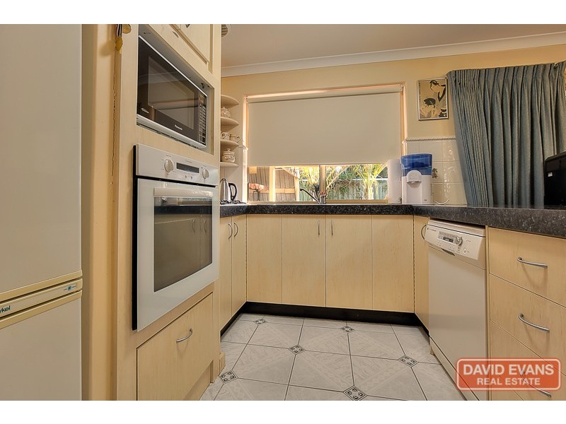 3 Roe Street, Rockingham WA 6168