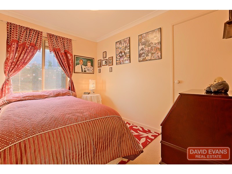 3 Roe Street, Rockingham WA 6168