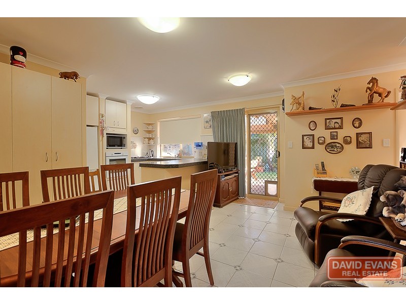 3 Roe Street, Rockingham WA 6168