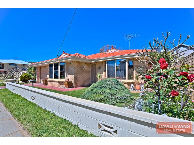 3 Roe Street, Rockingham WA 6168