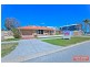 3 Roe Street, Rockingham WA 6168