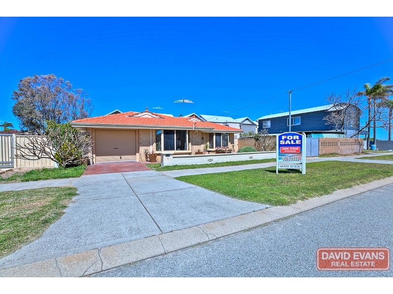 3 Roe Street, Rockingham WA 6168
