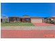 46 Boyle Avenue, Rockingham WA 6168
