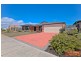 46 Boyle Avenue, Rockingham WA 6168
