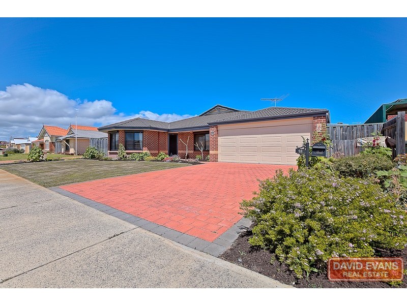 46 Boyle Avenue, Rockingham WA 6168