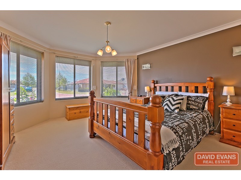 46 Boyle Avenue, Rockingham WA 6168