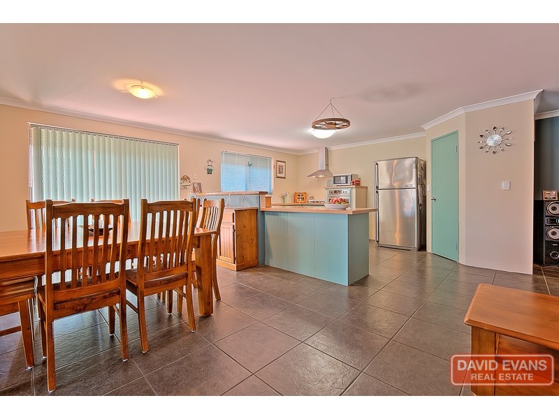 46 Boyle Avenue, Rockingham WA 6168