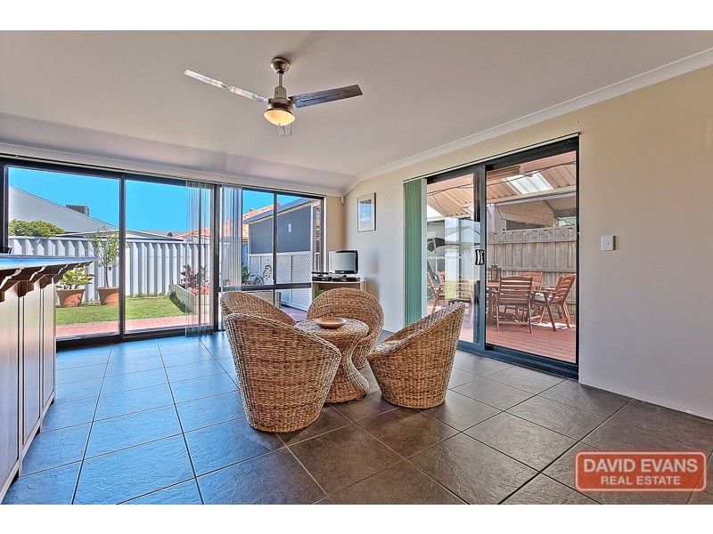 46 Boyle Avenue, Rockingham WA 6168