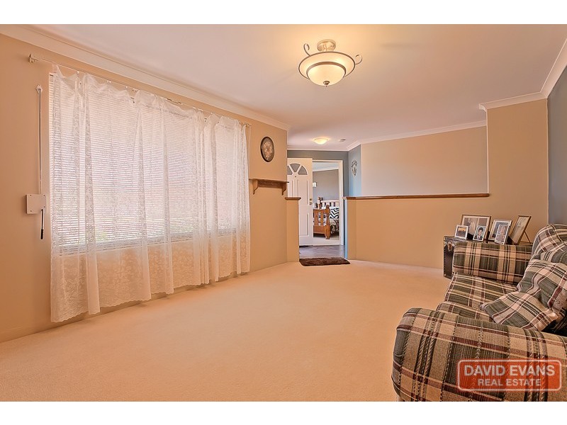 46 Boyle Avenue, Rockingham WA 6168