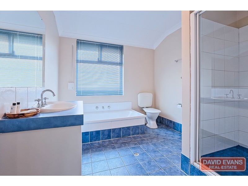 46 Boyle Avenue, Rockingham WA 6168