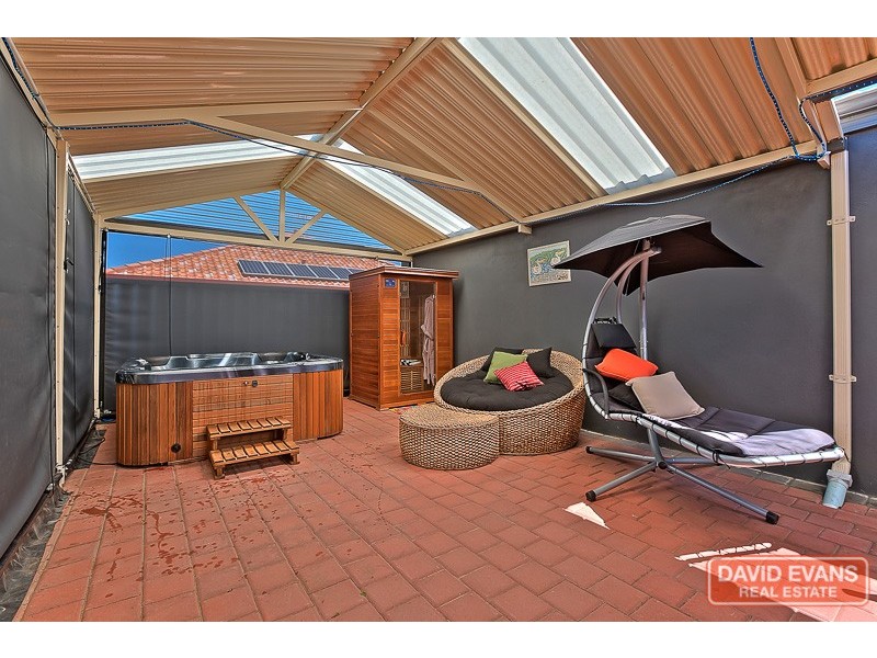 46 Boyle Avenue, Rockingham WA 6168