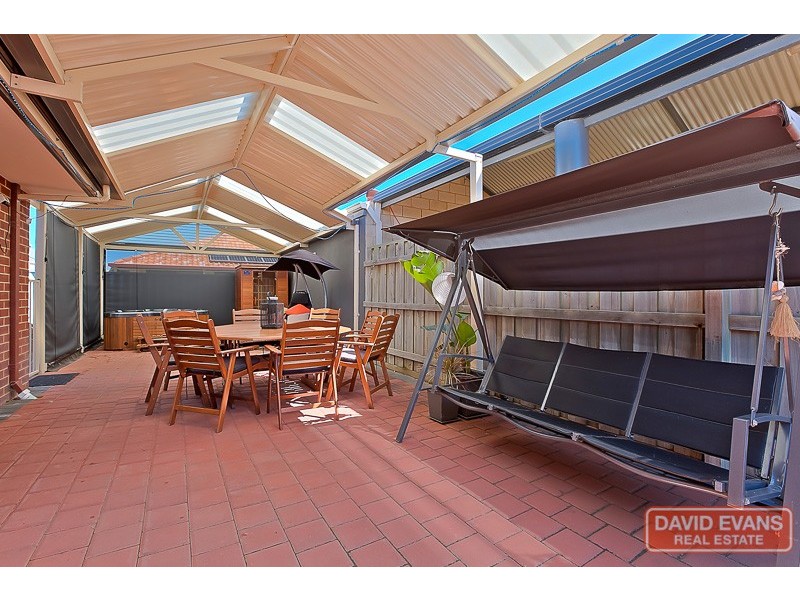 46 Boyle Avenue, Rockingham WA 6168