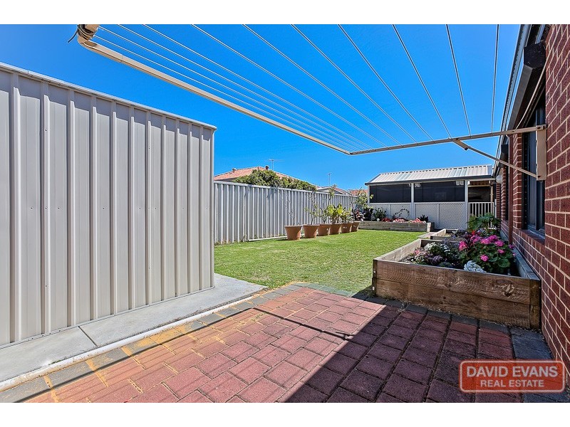46 Boyle Avenue, Rockingham WA 6168