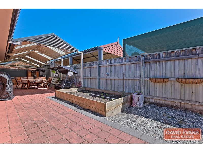 46 Boyle Avenue, Rockingham WA 6168